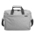 Torba do laptopów Natec TORBA DO LAPTOPA MUSTELA 15.6" - 16" SZARA